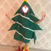 ヒメ日記 2025/12/25 07:22 投稿 ふみ ピーチガール