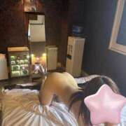 ヒメ日記 2025/12/27 02:43 投稿 ふみ ピーチガール