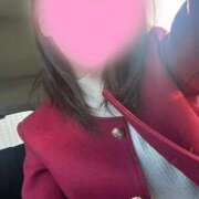 ヒメ日記 2025/12/27 10:52 投稿 ふみ ピーチガール