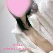 ヒメ日記 2025/12/30 06:11 投稿 ふみ ピーチガール