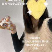 ヒメ日記 2026/01/05 19:15 投稿 ふみ ピーチガール