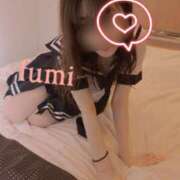 ヒメ日記 2026/01/11 10:15 投稿 ふみ ピーチガール