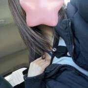 ヒメ日記 2026/01/14 22:23 投稿 ふみ ピーチガール