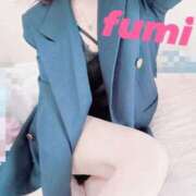 ヒメ日記 2026/01/19 23:31 投稿 ふみ ピーチガール