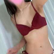 ヒメ日記 2026/01/21 10:49 投稿 ふみ ピーチガール