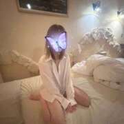 ヒメ日記 2026/01/22 20:01 投稿 ふみ ピーチガール