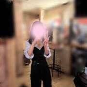 ヒメ日記 2026/01/27 19:31 投稿 ふみ ピーチガール