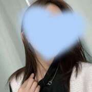 ヒメ日記 2026/02/06 21:02 投稿 ふみ ピーチガール