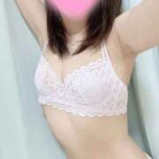 ヒメ日記 2026/02/07 10:34 投稿 ふみ ピーチガール