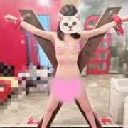 ヒメ日記 2026/02/10 20:31 投稿 ふみ ピーチガール