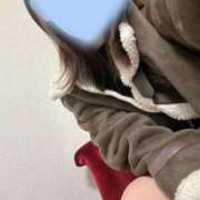 ヒメ日記 2026/02/12 21:19 投稿 ふみ ピーチガール