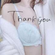 ヒメ日記 2026/02/12 21:48 投稿 ふみ ピーチガール