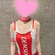 ヒメ日記 2026/02/16 15:09 投稿 ふみ ピーチガール