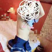 ヒメ日記 2026/02/18 21:02 投稿 ふみ ピーチガール