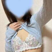 ヒメ日記 2026/02/25 16:22 投稿 ふみ ピーチガール