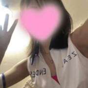 ヒメ日記 2026/03/06 21:58 投稿 ふみ ピーチガール