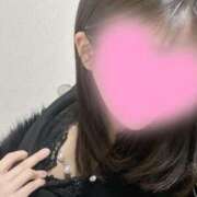 ヒメ日記 2026/03/12 11:03 投稿 ふみ ピーチガール