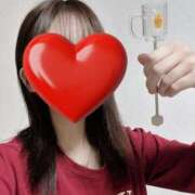 ヒメ日記 2026/03/17 05:45 投稿 ふみ ピーチガール