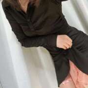 ヒメ日記 2026/03/20 10:31 投稿 ふみ ピーチガール