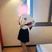 ヒメ日記 2026/03/21 13:55 投稿 ふみ ピーチガール