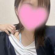 ヒメ日記 2026/03/26 17:16 投稿 ふみ ピーチガール