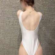 ヒメ日記 2026/04/03 22:49 投稿 ふみ ピーチガール