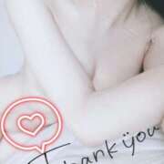 ヒメ日記 2026/04/09 09:30 投稿 ふみ ピーチガール