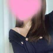 ヒメ日記 2026/04/09 10:45 投稿 ふみ ピーチガール