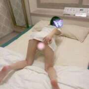 ヒメ日記 2026/04/10 22:17 投稿 ふみ ピーチガール