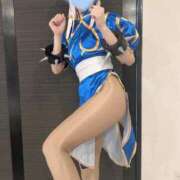 ヒメ日記 2026/04/13 22:38 投稿 ふみ ピーチガール