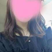 ヒメ日記 2026/04/16 10:53 投稿 ふみ ピーチガール