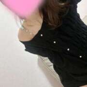 ヒメ日記 2026/04/16 20:03 投稿 ふみ ピーチガール