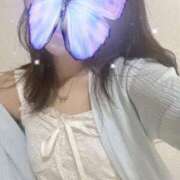 ヒメ日記 2026/04/18 10:45 投稿 ふみ ピーチガール