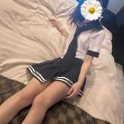 ヒメ日記 2026/04/19 12:28 投稿 ふみ ピーチガール