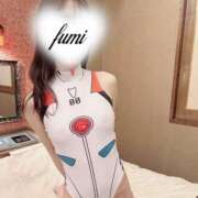 ヒメ日記 2026/04/22 10:08 投稿 ふみ ピーチガール