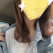 ヒメ日記 2026/04/22 10:55 投稿 ふみ ピーチガール