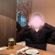 ヒメ日記 2026/05/06 20:21 投稿 ふみ ピーチガール