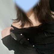 ヒメ日記 2026/05/20 10:53 投稿 ふみ ピーチガール