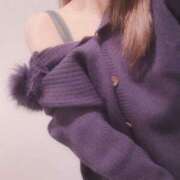 ヒメ日記 2026/10/07 17:40 投稿 ふみ ピーチガール