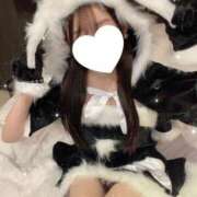 ヒメ日記 2024/12/21 20:02 投稿 桜木ゆうな ALLAMANDA 渋谷