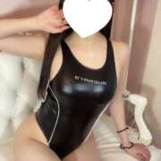 ヒメ日記 2025/04/11 14:02 投稿 桜木ゆうな ALLAMANDA 渋谷