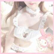 ヒメ日記 2025/05/07 18:00 投稿 桜木ゆうな ALLAMANDA 渋谷