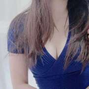 ヒメ日記 2025/05/24 11:37 投稿 城ヶ崎りの アロマピュアン新橋（シンデレラグループ）