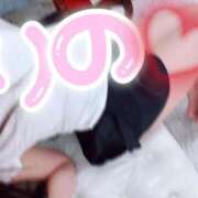 ヒメ日記 2025/08/21 11:31 投稿 城ヶ崎りの アロマピュアン新橋（シンデレラグループ）