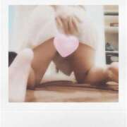 ヒメ日記 2025/08/27 15:02 投稿 城ヶ崎りの アロマピュアン新橋（シンデレラグループ）