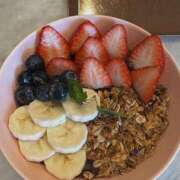 ヒメ日記 2025/08/27 18:03 投稿 城ヶ崎りの アロマピュアン新橋（シンデレラグループ）