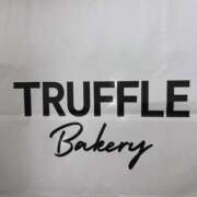 ヒメ日記 2025/09/03 11:19 投稿 城ヶ崎りの アロマピュアン新橋（シンデレラグループ）