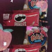 ヒメ日記 2025/10/25 12:02 投稿 城ヶ崎りの アロマピュアン新橋（シンデレラグループ）