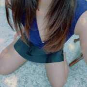 城ヶ崎りの サンタ！ アロマピュアン新橋（シンデレラグループ）