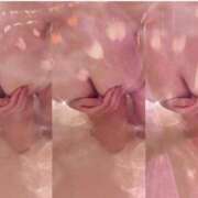 ヒメ日記 2025/01/31 11:34 投稿 あおば 新橋ハートクリニック（シンデレラグループ）